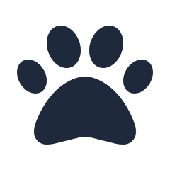 Blue Panther icon